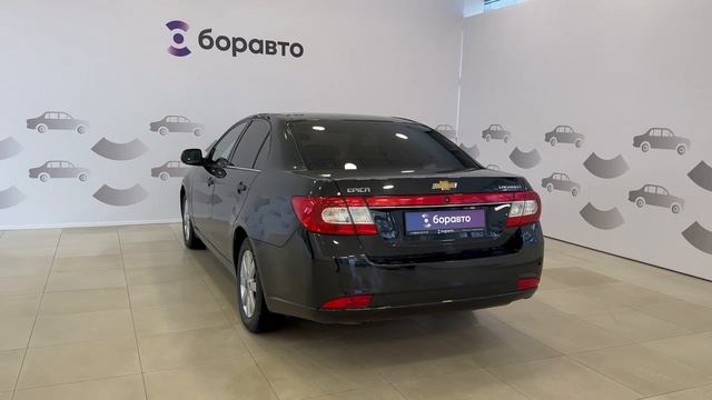 IMG_0806 смотреть онлайн