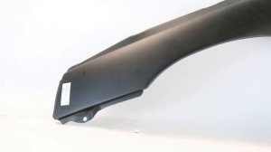 Крыло переднее левое ВАЗ-2110 Начало Код: 6188