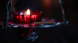 Часы. Изобразительны. Литургия. Преждеосвященных Даров. Молебен на освящение колива