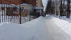 Съездила к врачу, как все Прошло. Зашла в любимый Макси. Продуктов  Завал.