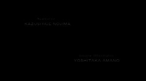 Final Fantasy 8 #14 (диск 2 продолжаем PSone)