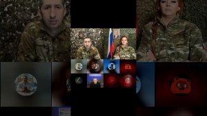 Прямой эфир от 26.02.2026