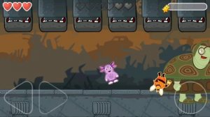 КРАСНЫЙ ШАРИК, , ЧЁРНЫЙ БЕСПОЩАДНЫЙ КВАДРАТ.  КРАСНЫЙ ШАРИК И ПЕРСОНАЖИ