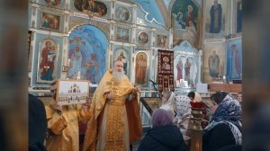 И добро и тепло возвращается нам Райским золотом!