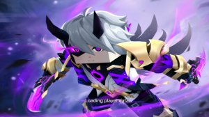 Bed wars  ЛЕТАЮ НА ДРАКОНЕ ДО КОНЦА 👍🇷🇺