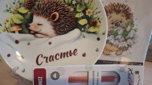 27-02-2026 Посылочка на 8 марта от феи🫠. И подарки на день рождения от девочек🥰🥰🥰