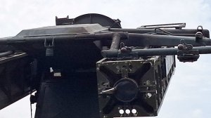 Силы ПВО за ночь сбили 95 беспилотников ВСУ над Россией