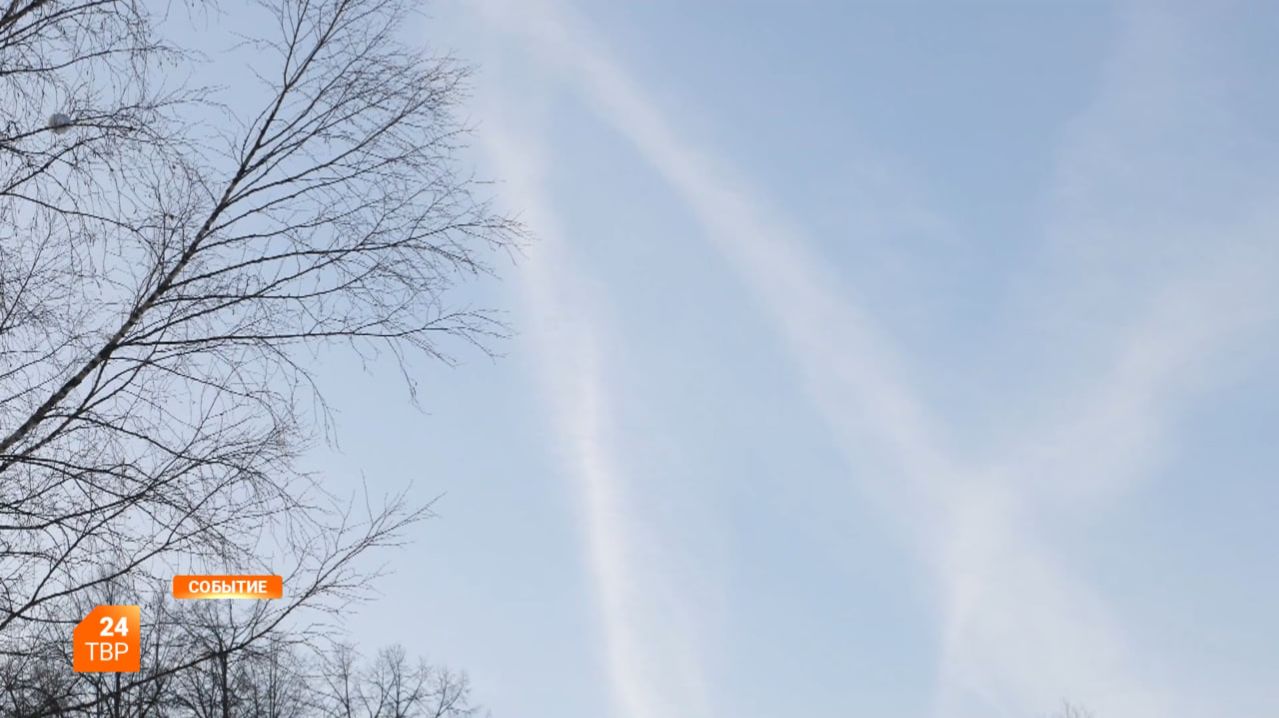 Погода на весну смотреть онлайн