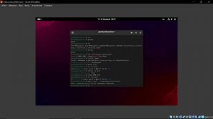 лабораторная_2