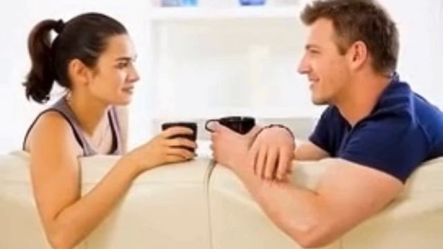 The recipe of borscht смотреть онлайн