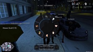 الحافلة الذهاب إل