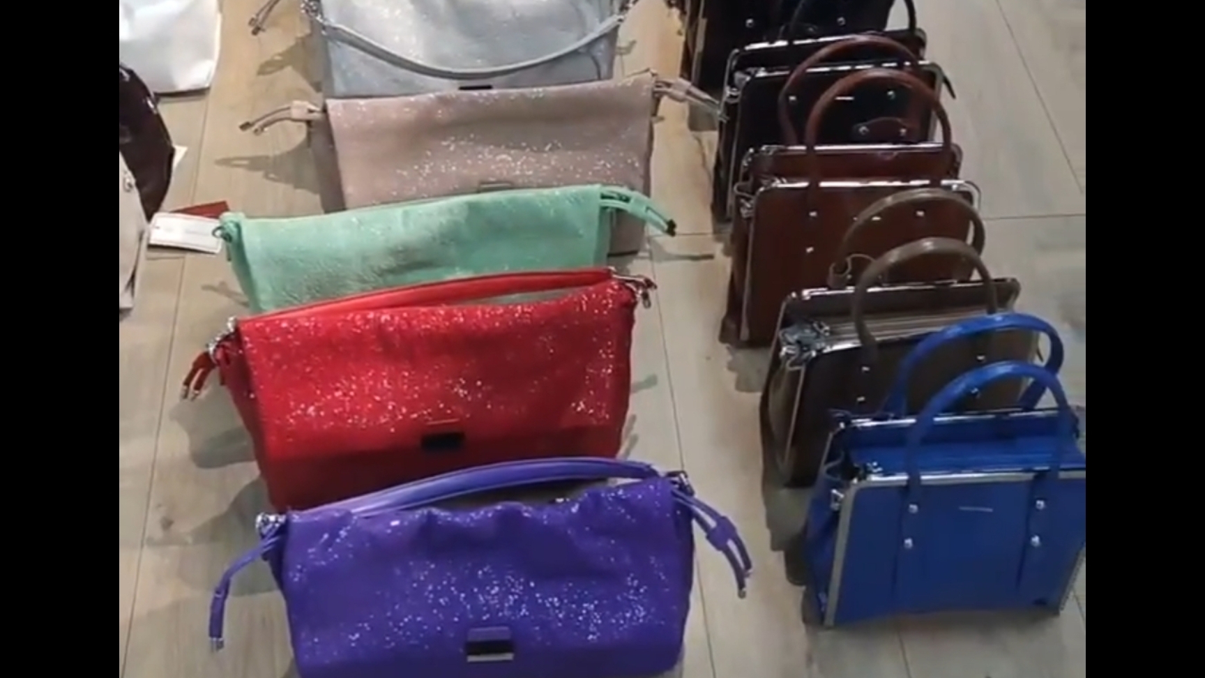 Наконец-то я дождалась новую коллекцию у Светланы весна-лето!!! Наконец-то я дождалась новую коллекцию у Светланы весна-лето!!!