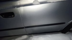 Мопеды сериал | Серия 1746