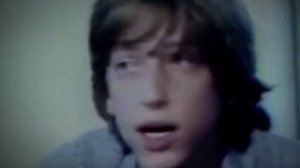 𝗕𝗶𝗹𝗹 𝗚𝗮𝘁𝗲𝘀 𝗘𝗱𝗶𝘁