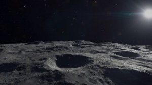 «Озучи-1»: встреча с астероидом