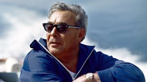 Господи, помоги мне выжить среди этой смертной любви