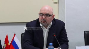 Златоуст укрепляет побратимские связи