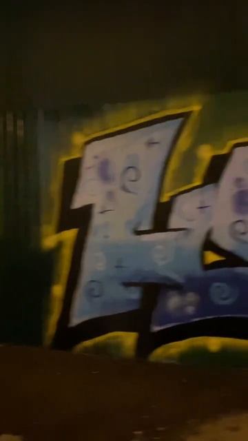 ТГК: MoscowMeloman / YoSouthFamily