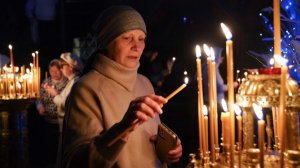 Народные приметы на 27 февраля: что можно и нельзя делать