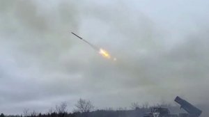 Пусть хранит вас Бог