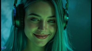 Melodic Uplifting Trance Anthems - ONE STOP TRANCE 2026