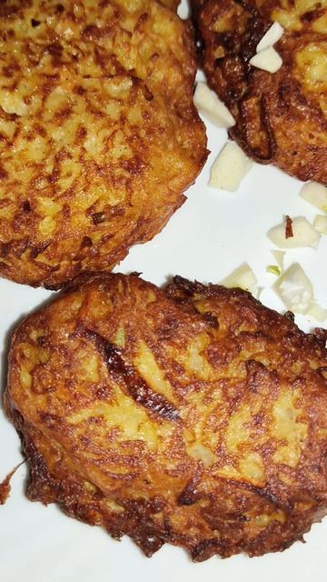 Вкусняшка 😋