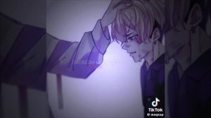 Дорогой друг