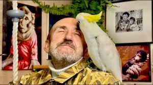 Маня становится ХОЗЯЙКОЙ ТЕРЕМКА,мы убрали Кешу и Жору в спальню и Маня с Тосей стали рушить комнату