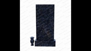 Кашина Гора, Россия