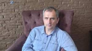 Юрий Подоляка