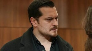 Мечта Эшрефа 35 серия анонc, что будет в сериале