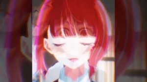 Эдит Звёздное Дитя