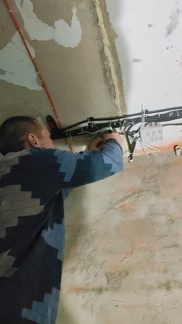 базовый минимум