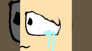 первая серия моего вюмими сериала 1 сезон .мир денди. против тримо к.з.в