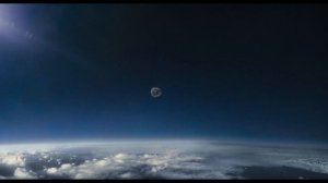 Давление / Pressure 
ТРЕЙЛЕР 
Премьера - 29 мая 2026