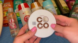 МОИ ЗАПАСЫ | ВСЁ ДЛЯ ВОЛОС 👩🏼 🌸 СЧИТАЮ КОЛИЧЕСТВО НА 2026 ГОД 🤩