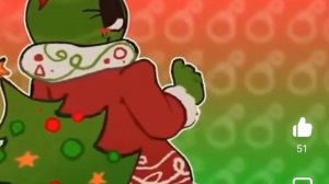 Жоск Боббет…