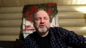 ВЕБИНАР (от 27 февраля) Как снимать притчи с детьми?