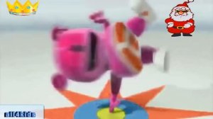 Gummy bear in A tghjgs, and I will be able, but