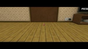 Игра Super bear Adventure| Показываю все секретки  и пасхалки|2 часть