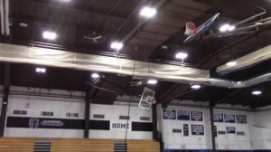 Бипланы на резиномоторе, классные полёты. авиамоделизм.