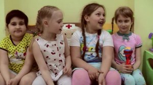 Весенние деньки: один день из жизни группы "Капельки" ☀️💧 Детский сад "Золотой Ключик", Тюмень