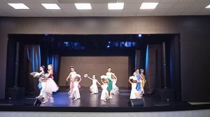 VID_20260227_122625.mp4