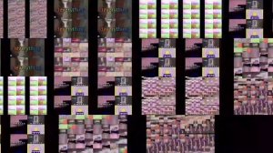 Кортана кричит ?^10^10^10^180753 раз