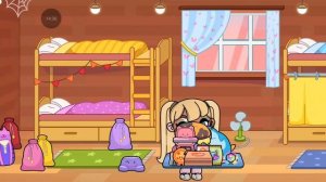 ждите 2 часть