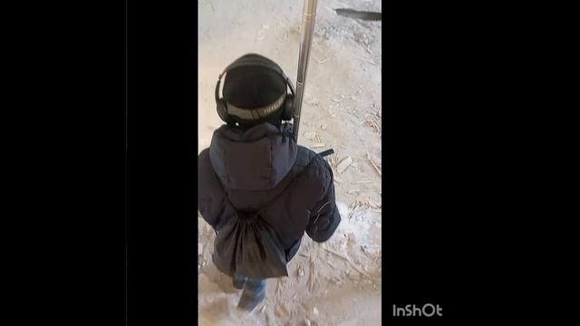 трейлер нового выпуска гостбастера