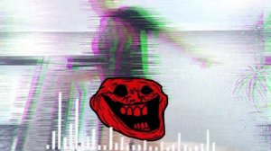 учу танцевать джампстайл(обучалка)