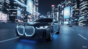 BMW_Budućnosti_za_Instagram