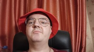 Расказываю про Бабая свой канал 
и рекомендую Канал Дневник Домоседа и о нем рекомендую говорю .