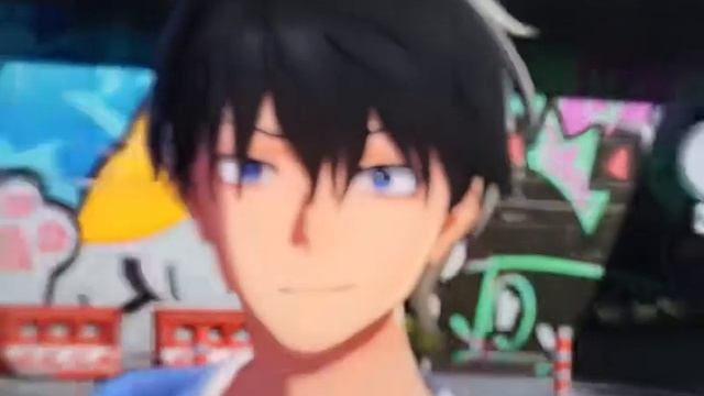 ANANTA EDIT смотреть онлайн